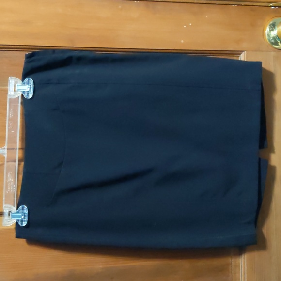 🔥pencil skirt 7/8 - Picture 3 of 7